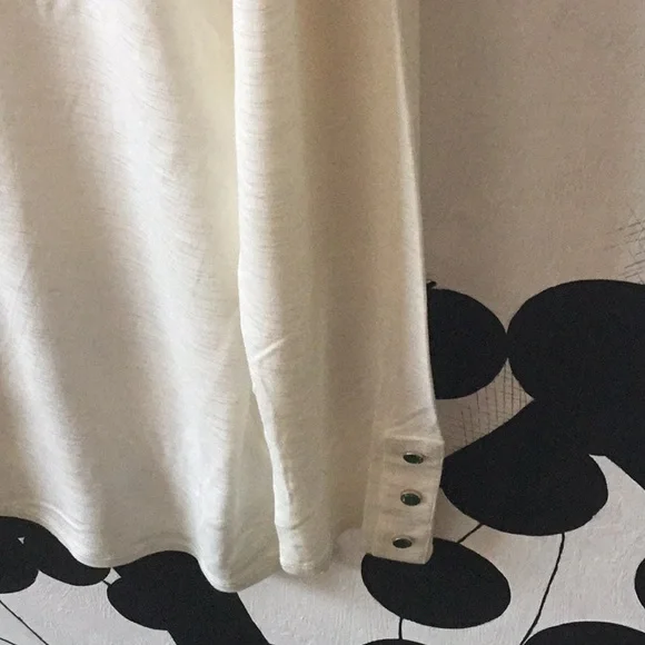 Marble Top - Picture 3 of 7